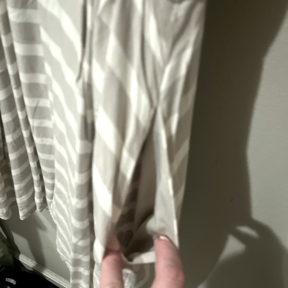 LC Lauren Conrad Sundress - Picture 4 of 5